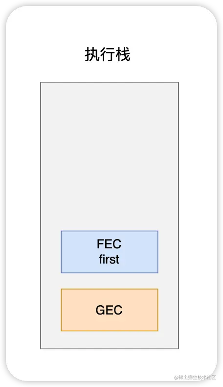 image-20230726172250272