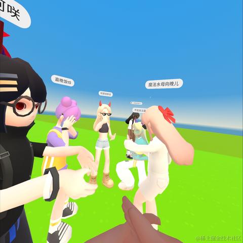 看乃琳捆贝拉的八尾猫于2022-11-11 21:31发布的图片