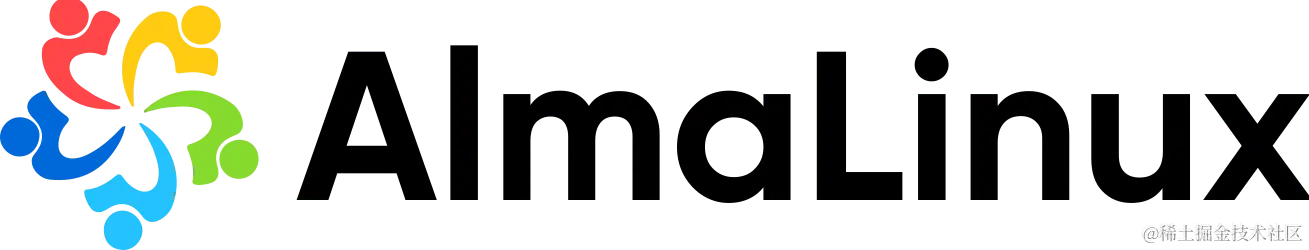 almalinux-logo