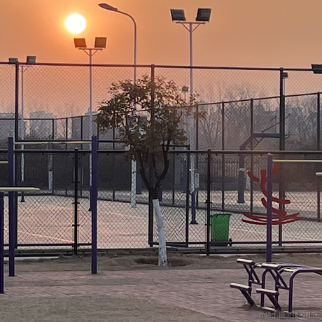 杨十七于2023-05-09 09:38发布的图片