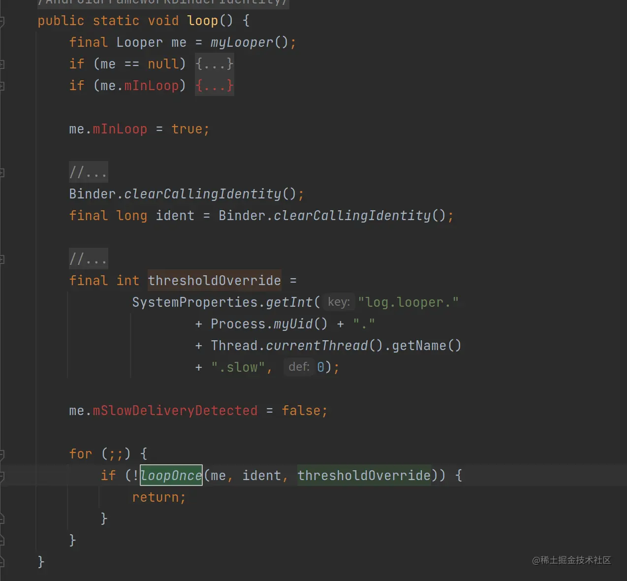 Pasted image 20220825043217