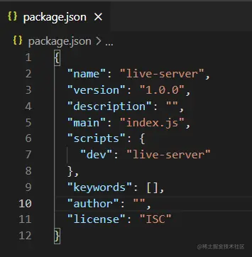 image-20210712203907320