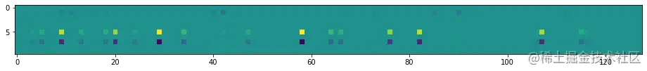output_16_2.png