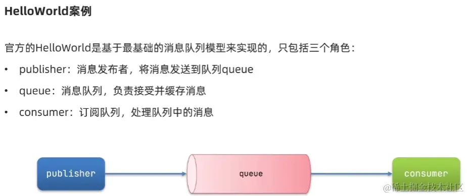 image-20220901164927248