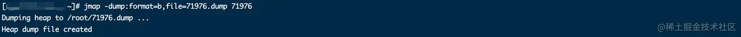 image-20211029140647241