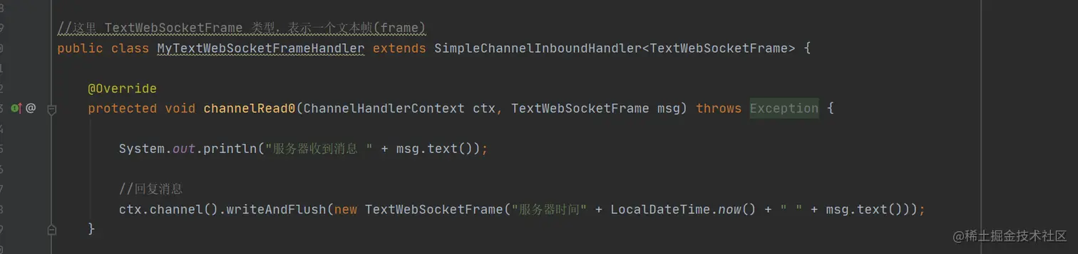 image-20210825230526952