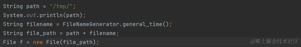image-20231230044255919