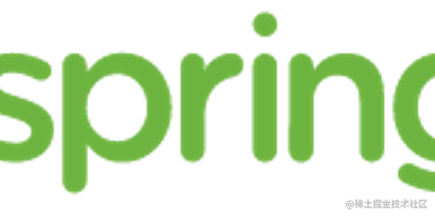 Spring生态