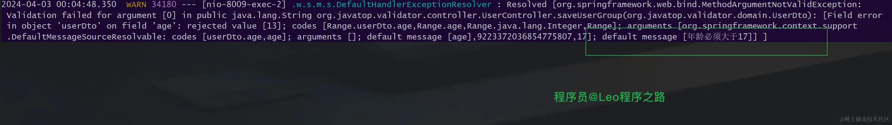 image-20240403000513078