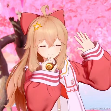 枝江严萝王嘉然于2022-11-22 22:05发布的图片