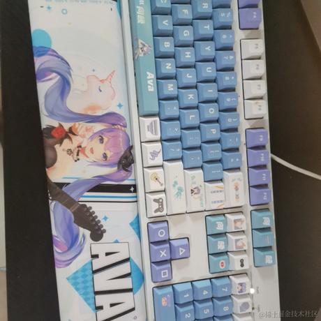 不是傲娇王向晚于2022-11-15 14:57发布的图片