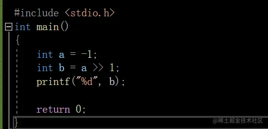 image-20220511114232507
