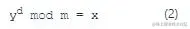 4e0ae6a686f17ac704d3b00f11974e50.webp