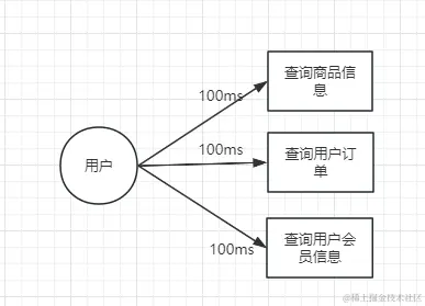 image-20231010170351945