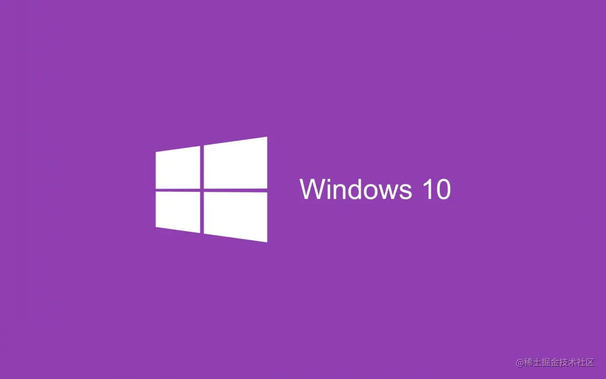 win10