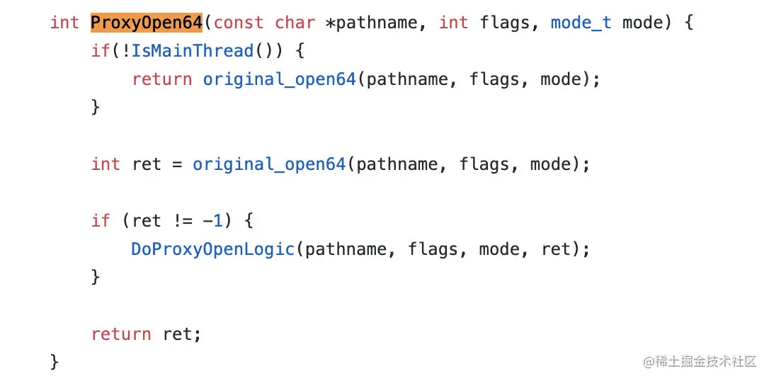 image-20190916155946965