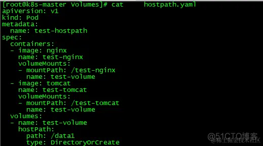 K8s持久化存储_tomcat_07
