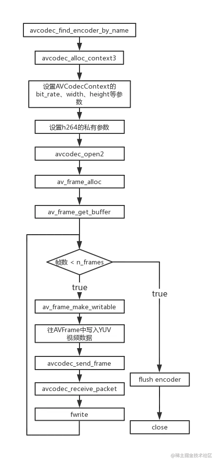 8744338-0c1dd5621924ac5a