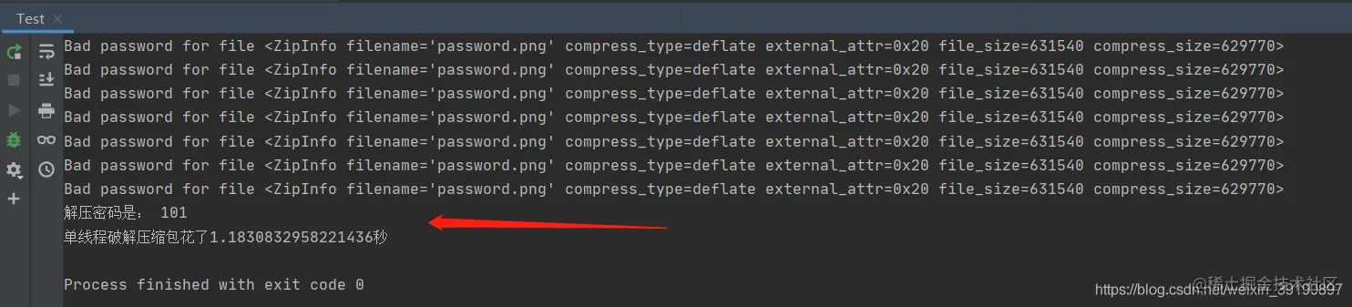 å¨è¿éæå¥å¾çæè¿°