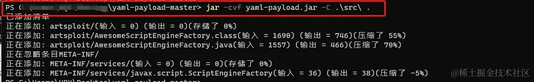 image-20240411013415458