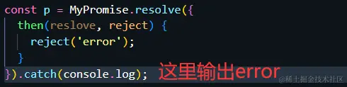 1694619594657.png
