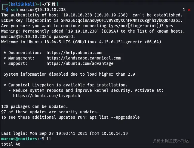 image-20211022214559726