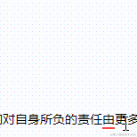 Vic_wkx于2024-04-23 10:12发布的图片