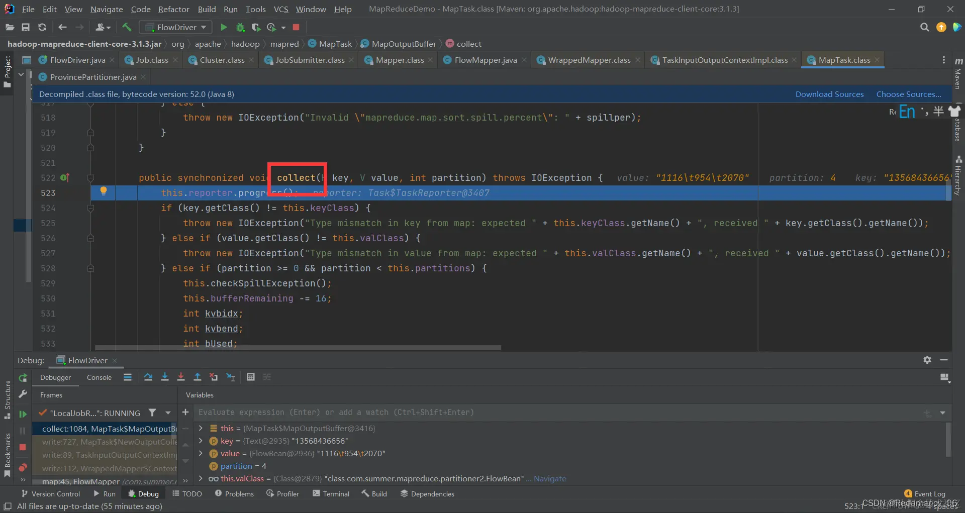在这里插入图片描述