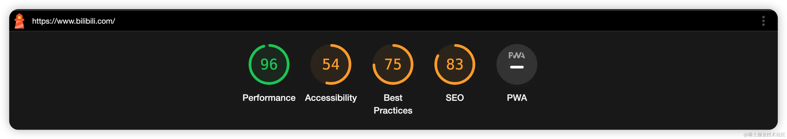 image-20230712141213034