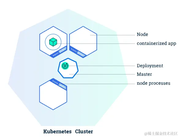 image-20221001164640289