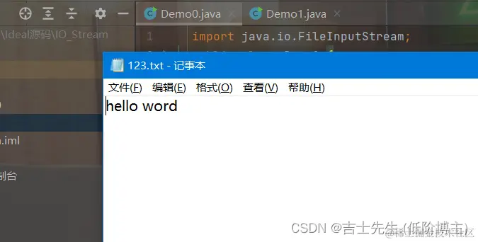 在这里插入图片描述