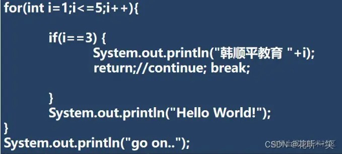 [外链图片转存失败,源站可能有防盗链机制,建议将图片保存下来直接上传(img-q2GnOVij-1685024740413)(E:\Java_learning\typora_note\images\image-20230423173934107.png)]