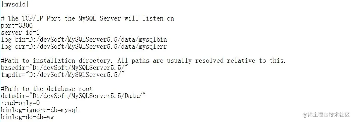 image-20200812191912521