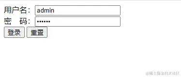 image-20240413100055654