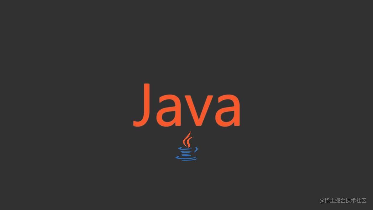 java