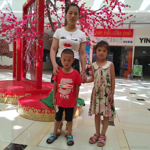 九四鸭于2022-09-02 21:59发布的图片