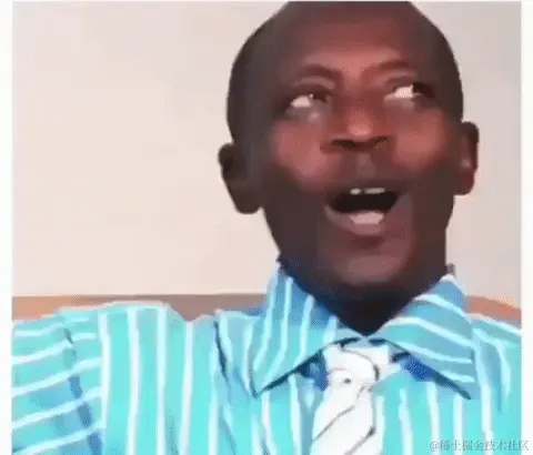 giphy (2).gif