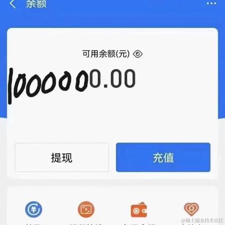 灭霸__于2022-07-28 15:57发布的图片
