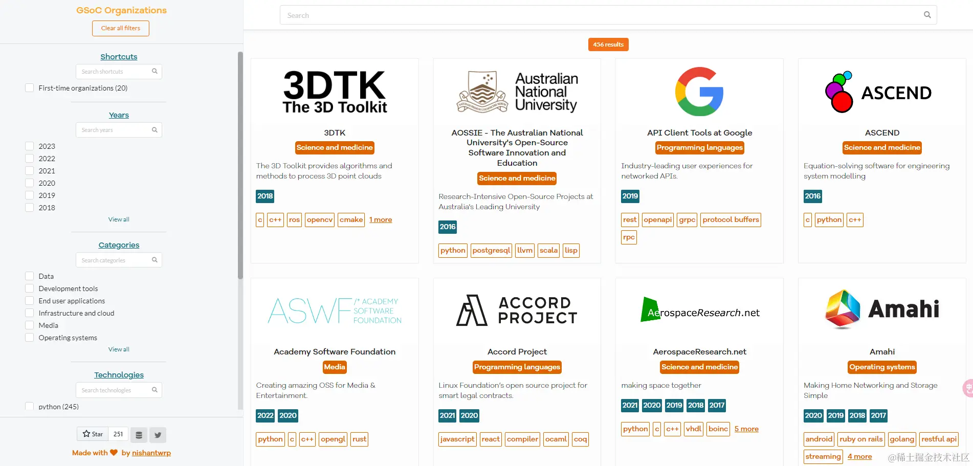 image-20231202135321438