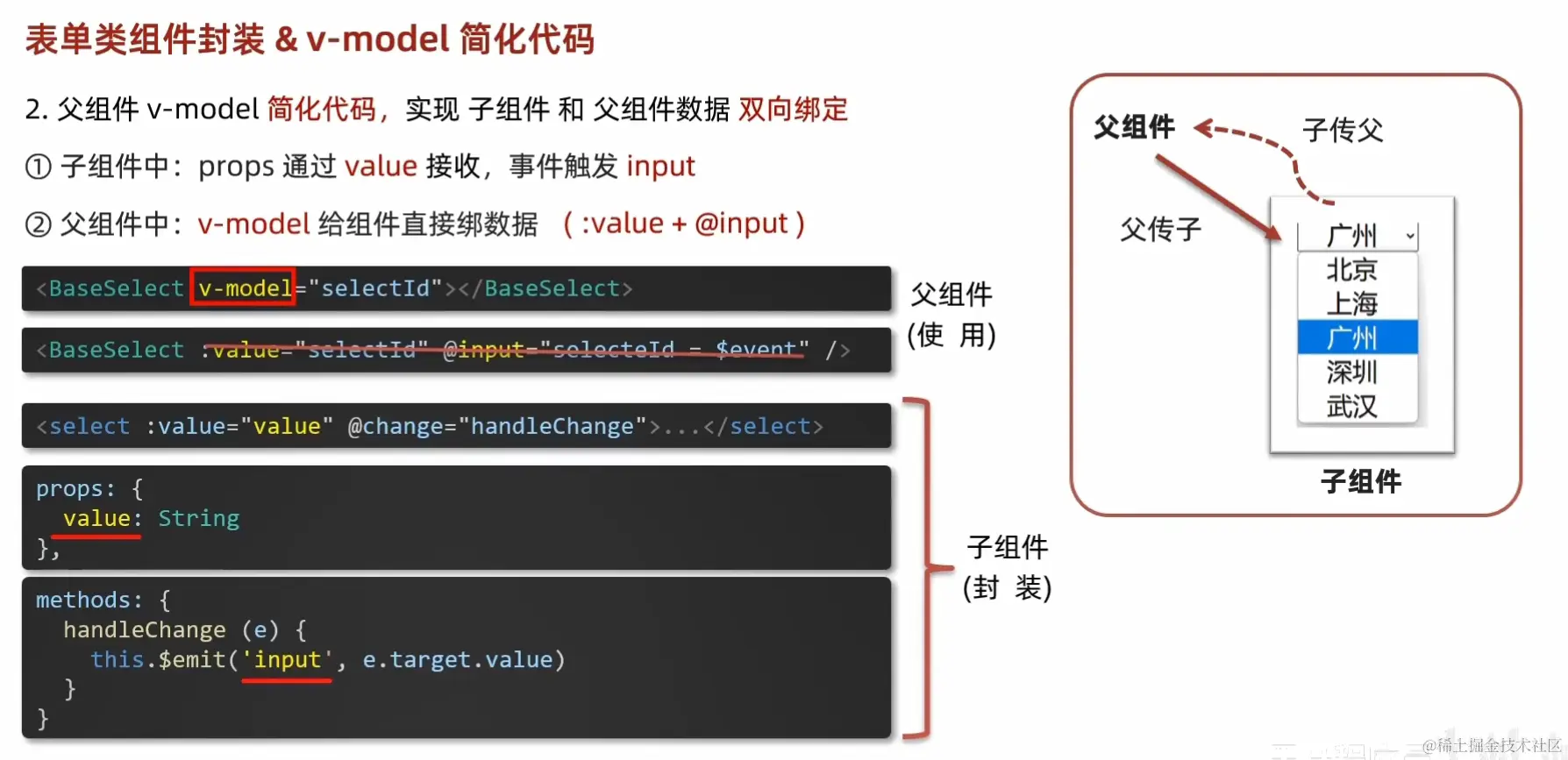 image-20240301104052869