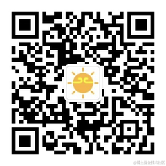 花果山大圣于2021-04-15 10:01发布的图片