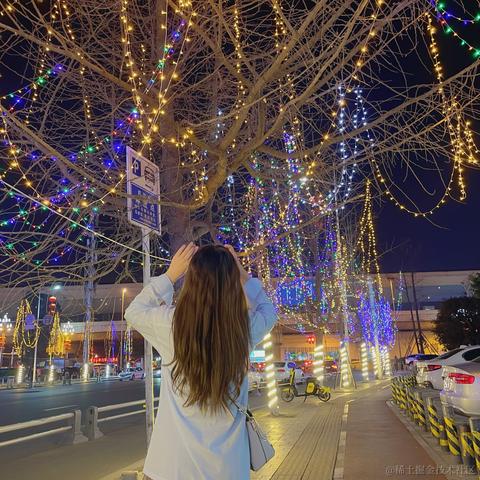 已注销于2021-02-20 22:17发布的图片