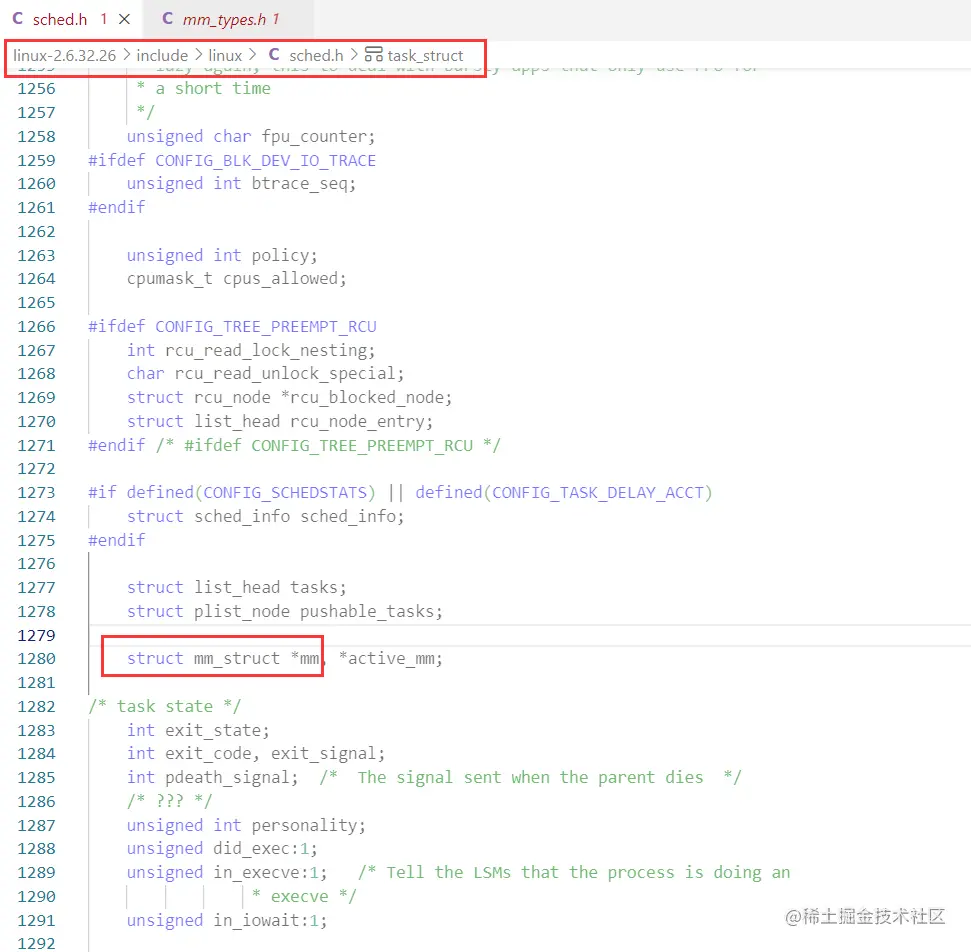 image-20221118111110771