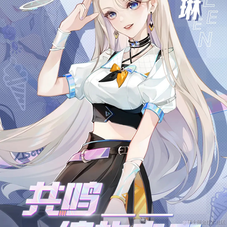 W减速再走于2022-11-26 12:49发布的图片