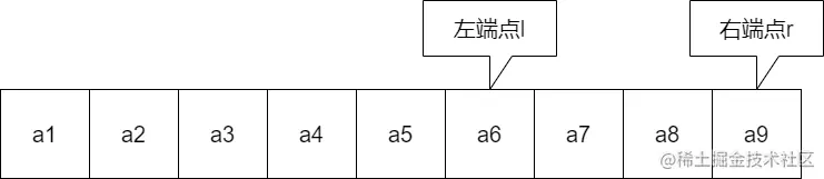 未命名绘图5.png