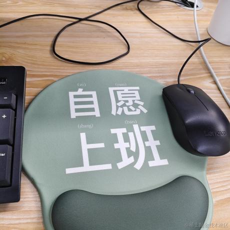PBitW于2024-07-05 10:25发布的图片