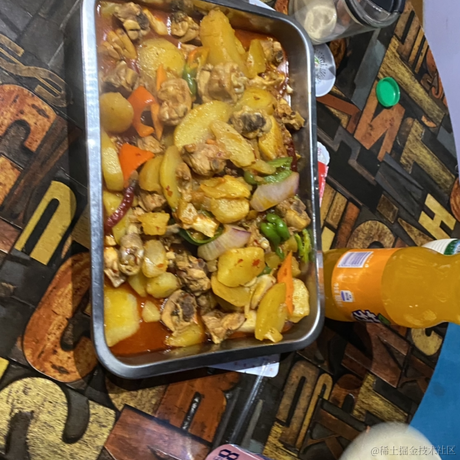 多半是个废物于2022-12-05 23:18发布的图片