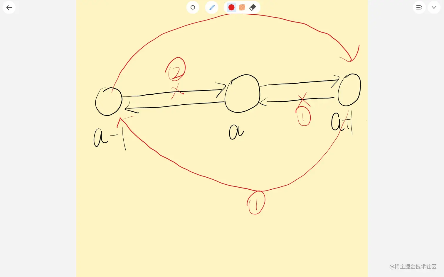 image-20221216095958037