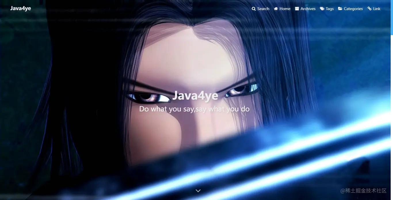 image-20210317220936941