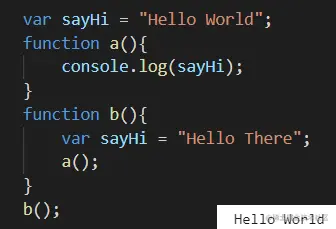 image-20210827181452941
